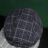 1617336563105.jpg Thin Comfortable Pure Cotton Japanese Retro Caps
