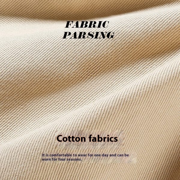 Female Pure Cotton Comfortable Makes Face Look Smaller Casual Hat