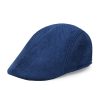 25da0ccb-8cf9-4323-8336-9957008efca5.jpg Cotton And Linen Beret Men's Retro Peaked Cap