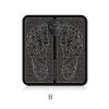 4b0371dc-9d90-4060-8a1e-a622d8988669.jpg EMS Foot Massage Mat - Foot Cushion Blood Circulation Acupuncture Pad - Foot Health Care Relaxation