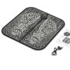 5c25bc03-80fc-4fad-ac33-c2ea8a9c3683.jpg EMS Foot Massage Mat - Foot Cushion Blood Circulation Acupuncture Pad - Foot Health Care Relaxation