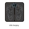 7860febb-7ff0-4337-aa5d-47e3357217e7.jpg EMS Foot Massage Mat - Foot Cushion Blood Circulation Acupuncture Pad - Foot Health Care Relaxation