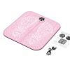 8bfe2653-19fa-4c63-973a-e6d59b25c677.jpg EMS Foot Massage Mat - Foot Cushion Blood Circulation Acupuncture Pad - Foot Health Care Relaxation