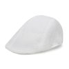 acb93e43-6104-4ae3-9670-bc6545e035f7.jpg Cotton And Linen Beret Men's Retro Peaked Cap