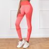 ae43b34a-7a94-44cb-97bf-e00b7558847b.jpg Striped Printed Yoga Pants High Waist Seamless Leggings Stretch Butt Lift Quick-drying Running Sports Fitness Pant Womens Clothing