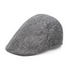 bf951c2d-aadc-435f-b9da-ec26dfcf4a73.jpg Cotton And Linen Beret Men's Retro Peaked Cap