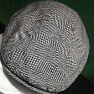 cf02b1cd-01d4-4965-8056-88ad261368f9.jpg Thin Comfortable Pure Cotton Japanese Retro Caps