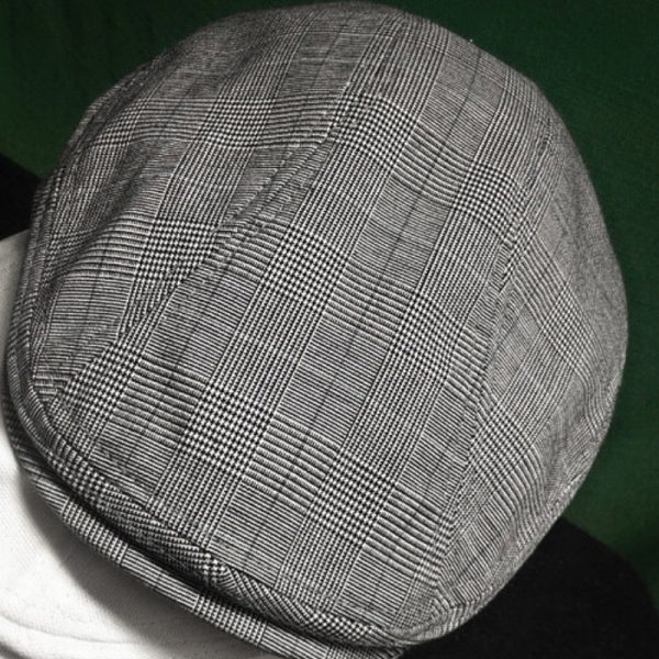 cf02b1cd-01d4-4965-8056-88ad261368f9.jpg Thin Comfortable Pure Cotton Japanese Retro Caps