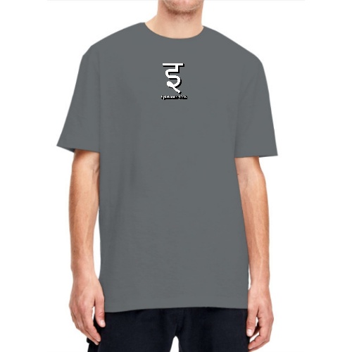 Kindness is Free - The Spirituali-Tee Original Shirt