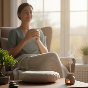 3 Pack Women's Yoga Leggings With High Waistband, Moisture-Wicking, And Stretchy, Perfect For Outdoor Activities And Fitness