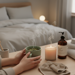 3 Pack Women's Yoga Leggings With High Waistband, Moisture-Wicking, And Stretchy, Perfect For Outdoor Activities And Fitness