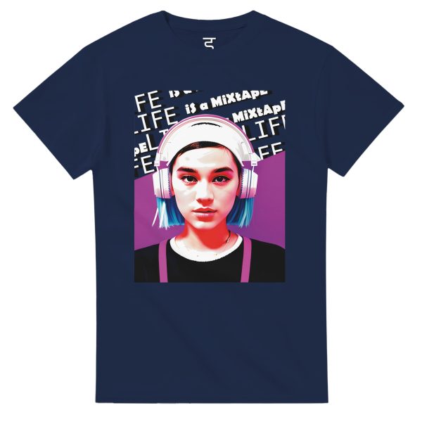 033727d8-0474-468a-a308-ad83311c50dc