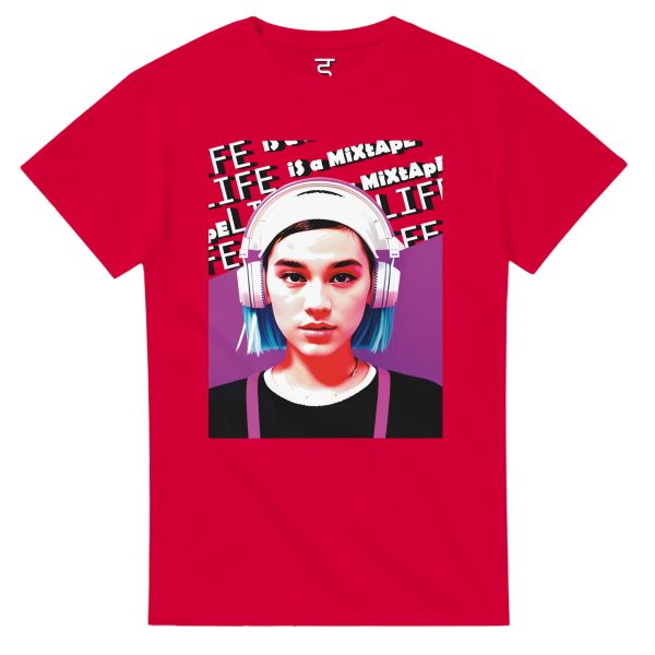 1277fc3c-1fc6-46d2-a1a4-4f28f4072718