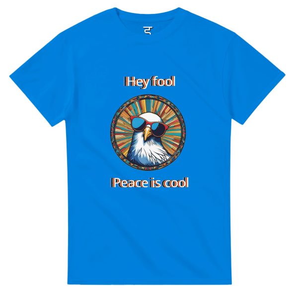 14089c38-985c-4daf-9b4d-a3b006dc0823