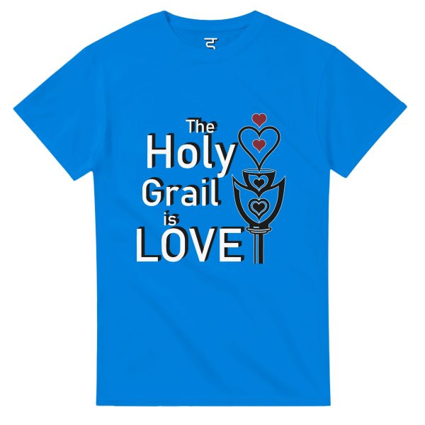 1691461f-f7eb-439e-b568-cc49b50b2e99