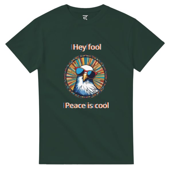 1ade8cd3-1435-4370-ac1e-b08ac136a842