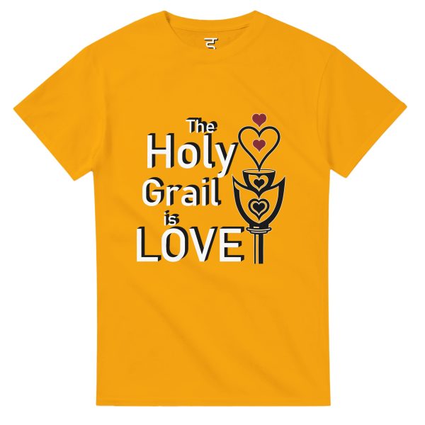 1fed52c1-189d-409b-a26b-963177cef7de