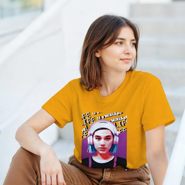 23d48a3a-0d2d-4c2f-b5b9-64ec1306bffa