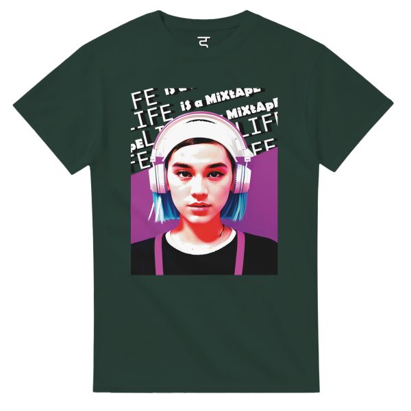 4119ea60-e737-44e2-9a0b-86fcc3c47657