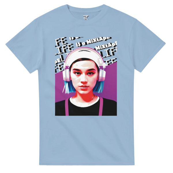 4842ad41-9be1-41a1-88b8-c8827697142d