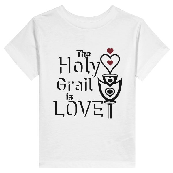 489d8ddb-6517-41c7-9776-e55cc5d56987