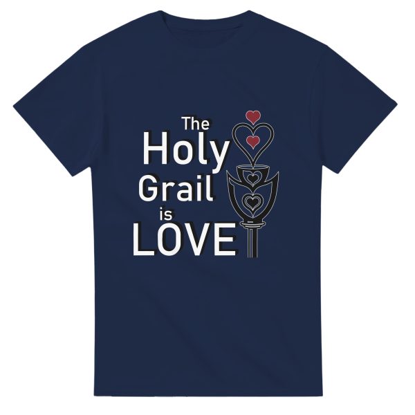 4bf60796-f9b7-446e-a924-ca0086ee0c01