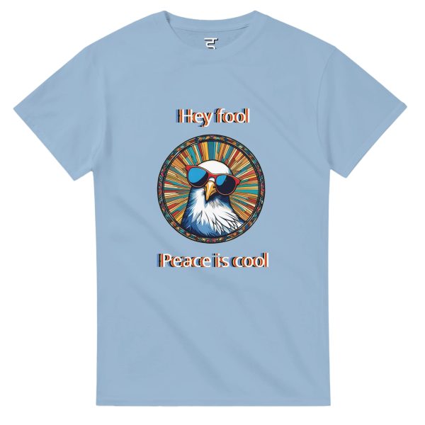 50d3e4eb-8da3-4d8a-a48a-560b7fd3e951