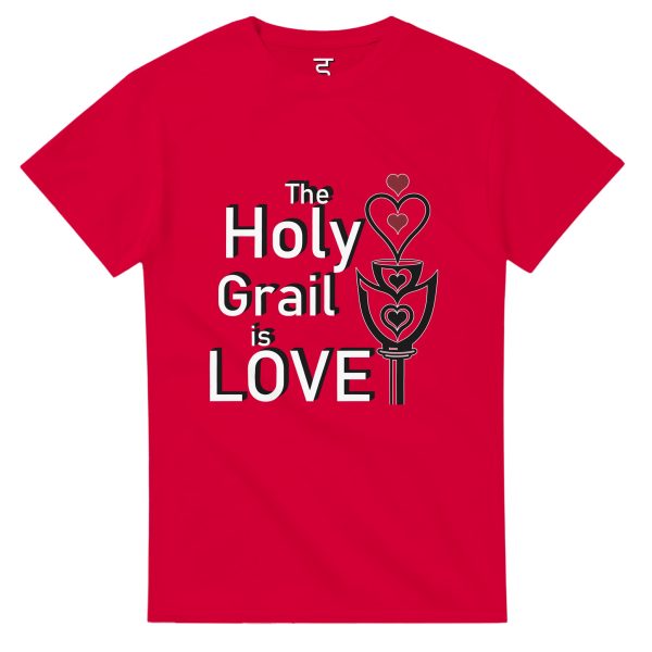 52b661a3-60e1-4cde-b4fb-a2299861e435