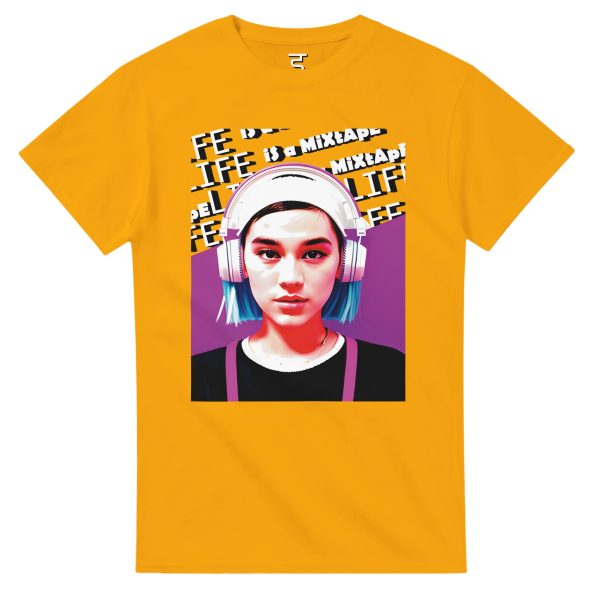 54d87c93-a9f2-41a7-b39c-da22c0cc5b03