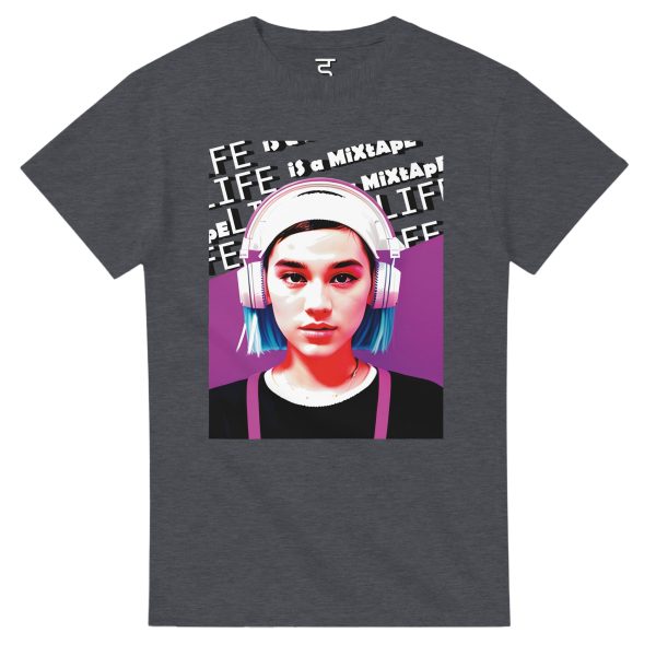 5ecd1a8e-7248-48a4-aff9-6b993df6aeaa