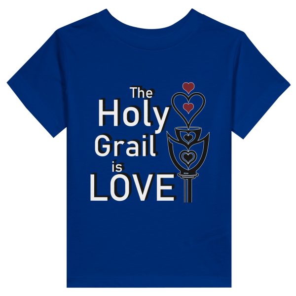 62fbf998-86d1-43f2-b978-08abf5e9e45f