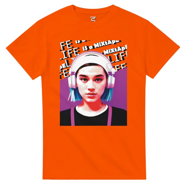 6469c83f-b6e8-46d5-9f58-77102359d7f9