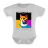 YJIQTLTS_x940-17 I Work Hard for my CAT to Live Comfortably - Baby Bodysuit-17