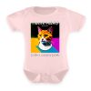 YJIQTLTS_x940-5949 I Work Hard for my CAT to Live Comfortably - Baby Bodysuit-5949