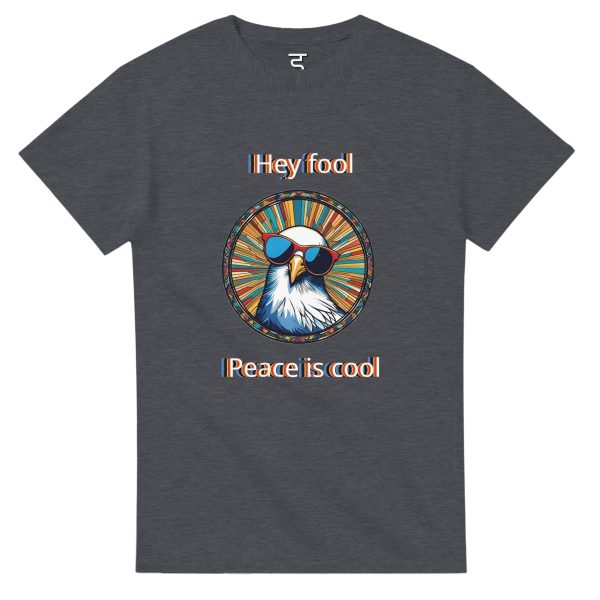 74a1acc3-c4ec-4005-9982-512b43210011