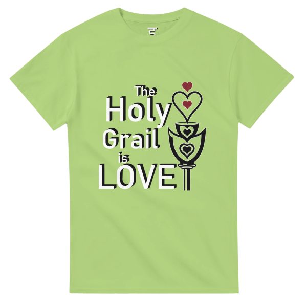 76c7f59c-203a-4842-9533-a24ba8302aed