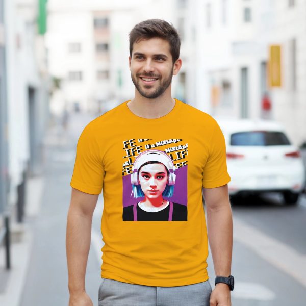 76d7fd22-0422-4a3b-bc11-9b0275c9f786