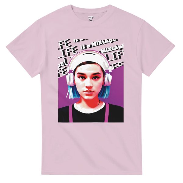 8154026a-3f2f-4904-aa94-d05cac07f1a6