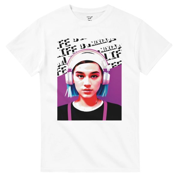 856081bf-6716-4350-b26a-ea141144bc10