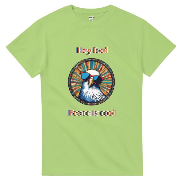 8fbd3394-2524-4be2-90c6-60a58cbb004e