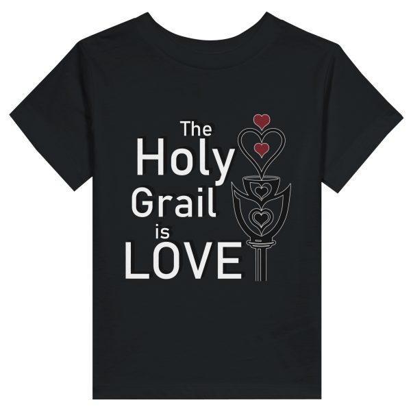 95547017-444e-428b-87e2-22dcb5970a82