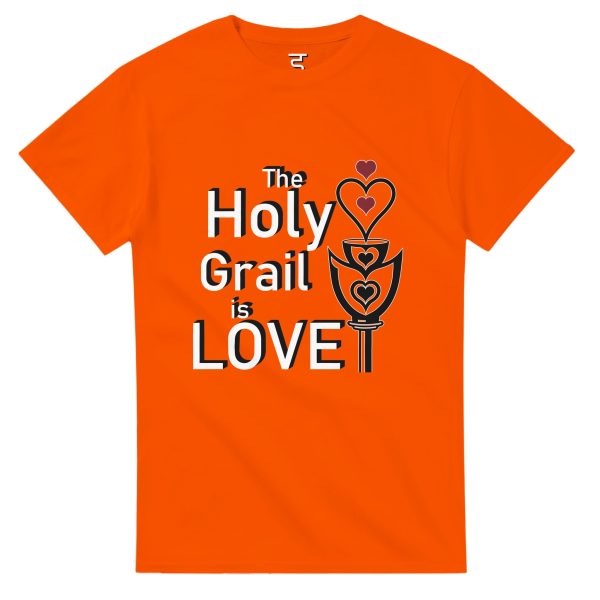 9e4b9e22-a80e-41ba-a6ce-185f9920eeca