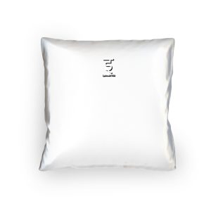 I Work Hard for my CAT to Live Comfortably - Pillow-3