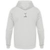 YJIQTLTS_JH001-23 I Work Hard for my CAT to Live Comfortably - Unisex Hoodie-23
