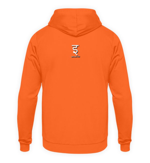 YJIQTLTS_JH001-1692 I Work Hard for my CAT to Live Comfortably - Unisex Hoodie-1692