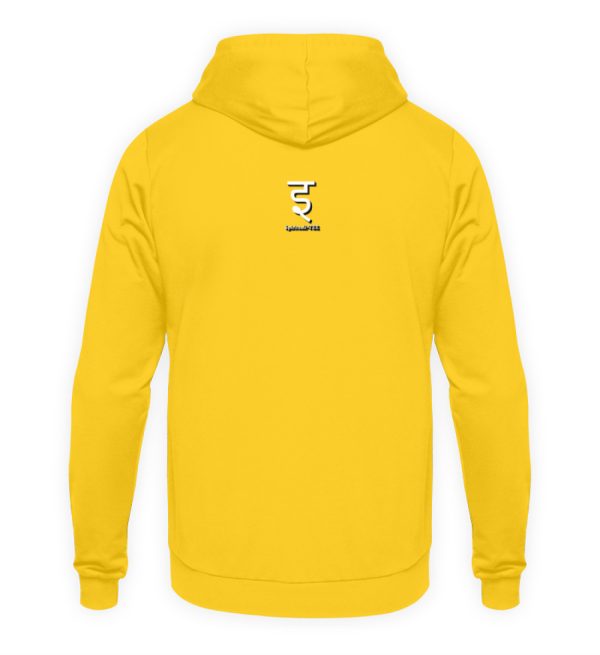 YJIQTLTS_JH001-1774 I Work Hard for my CAT to Live Comfortably - Unisex Hoodie-1774