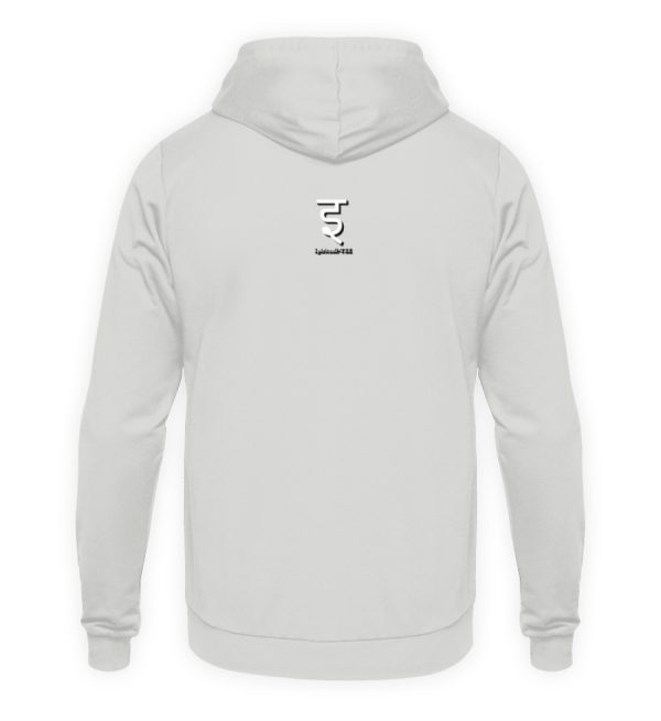 YJIQTLTS_JH001-23 I Work Hard for my CAT to Live Comfortably - Unisex Hoodie-23