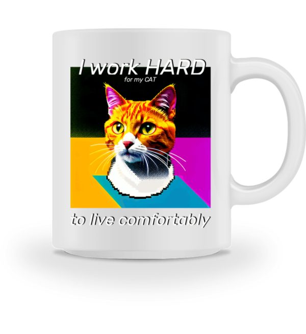 YJIQTLTS_lena-3 I Work Hard for my CAT to Live Comfortably - mug-3
