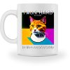 YJIQTLTS_lena-3 I Work Hard for my CAT to Live Comfortably - mug-3