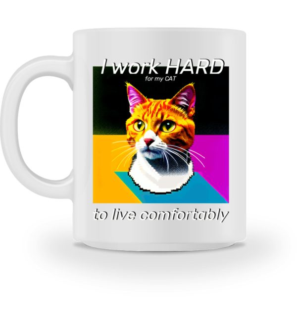 YJIQTLTS_lena-3 I Work Hard for my CAT to Live Comfortably - mug-3